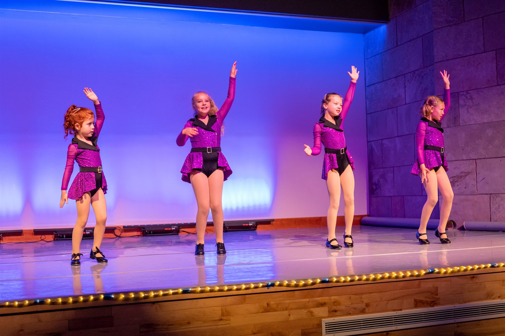 Beg Dance Medley - 5 to 8 years - dance - class - tap.jpg