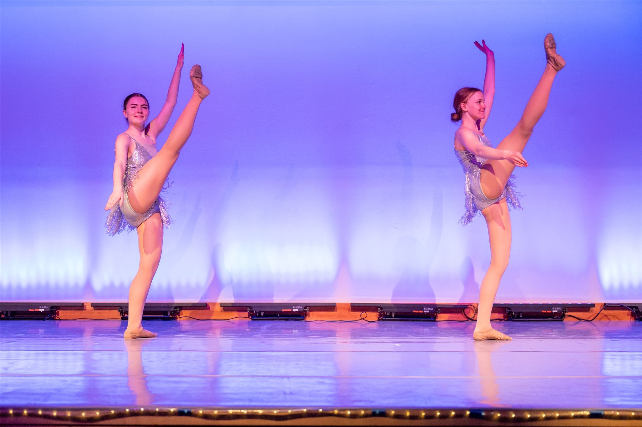 Musical Theater & Jazz - 11 to 18 years - dance - class - big kicks.jpg