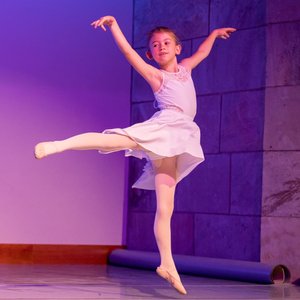 Revel Dance Center LLC