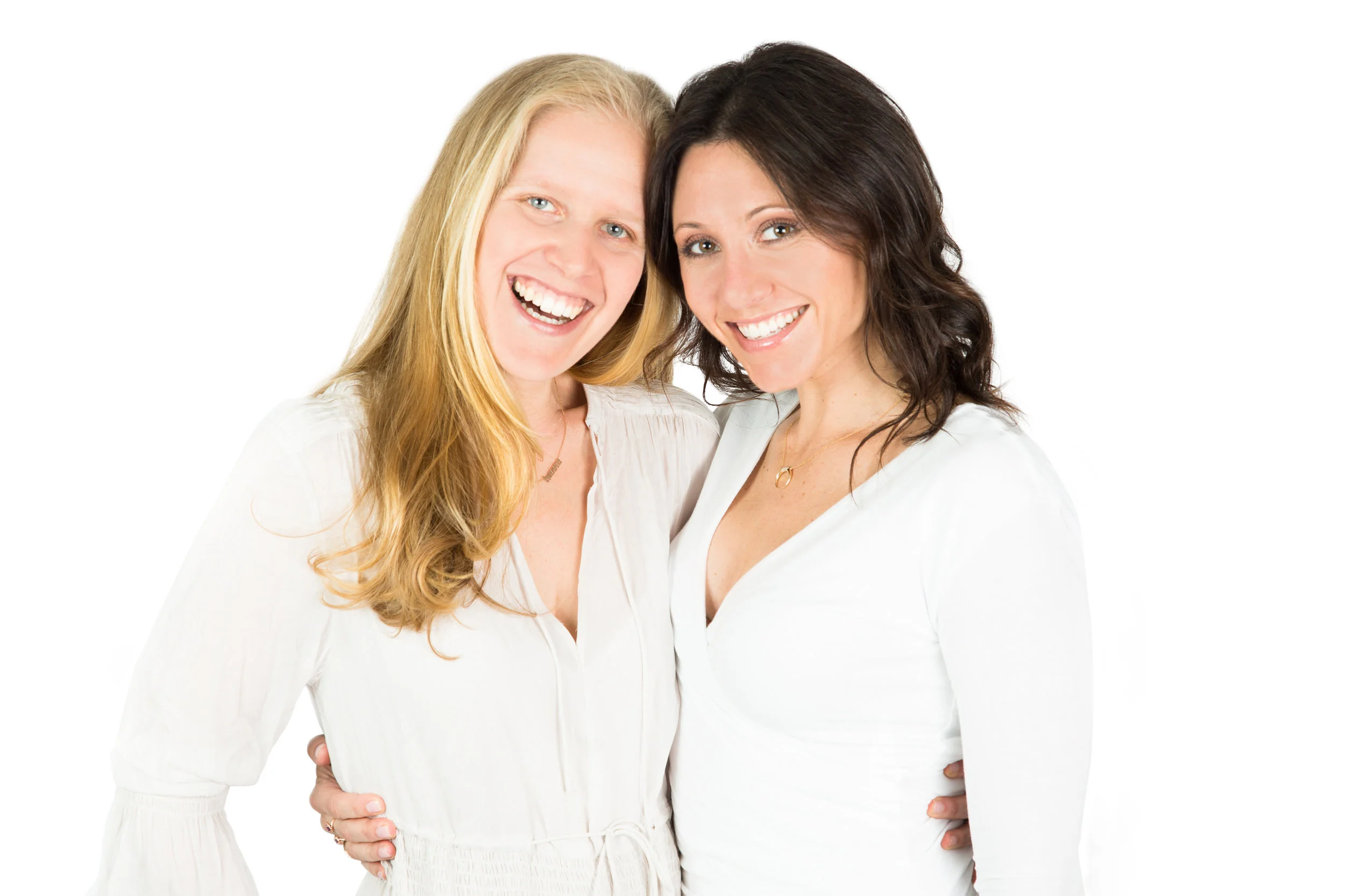 Stef and Amber-3803.jpg