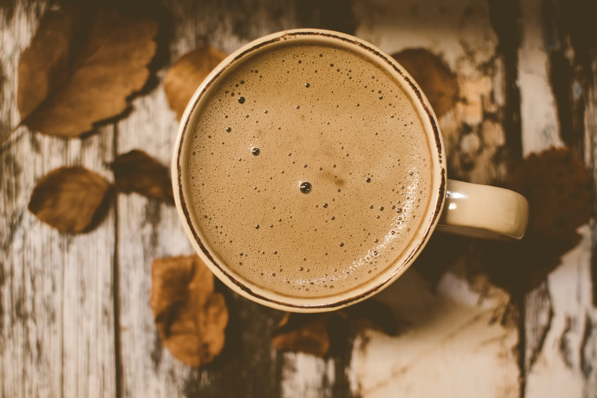 cappuccino-756490_1920.jpg