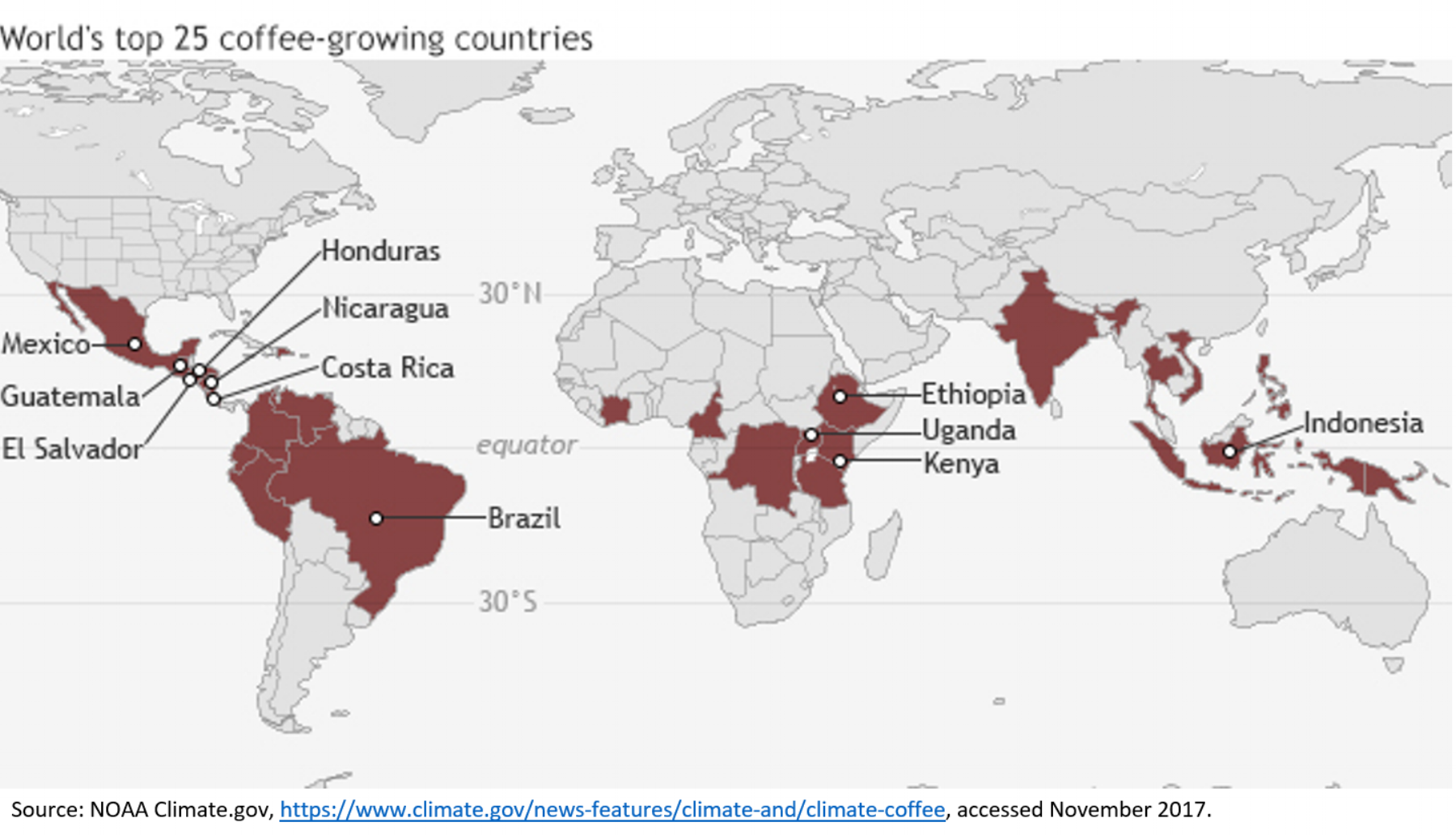 Coffee-Growing-Areas.png