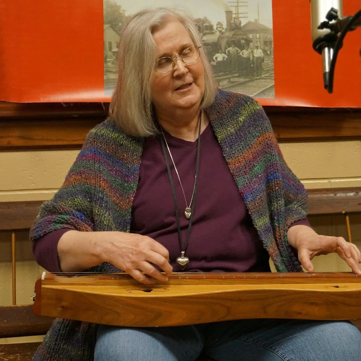 Beth Ely Sleboda 2.jpg