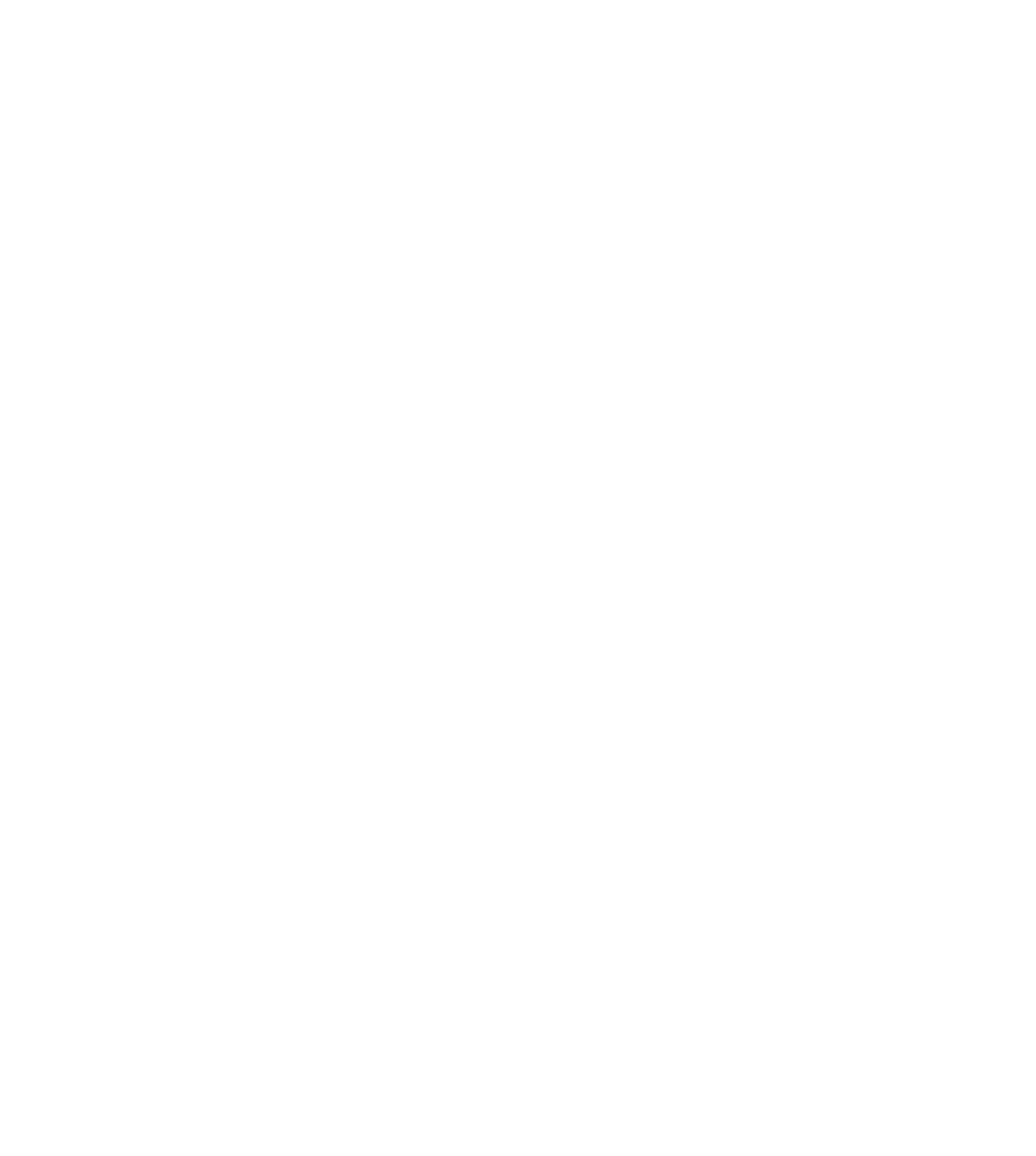 Film Mongers | Video Production Company London