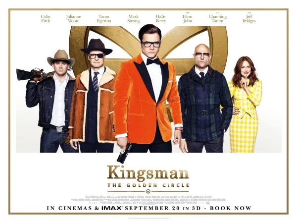 Kingsman-The-Golden-Circle-Launch-Quad-1068x801.jpg