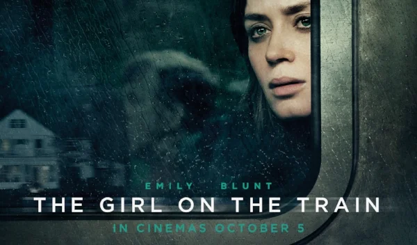 the-girl-on-the-train-poster.jpg