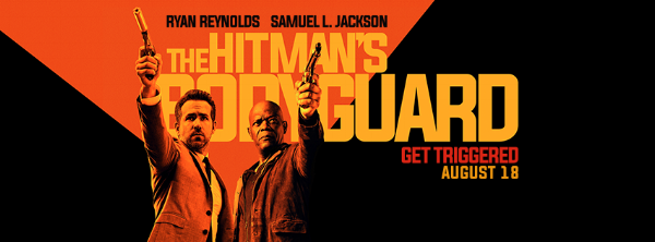 The hitmans bpodyguard.png
