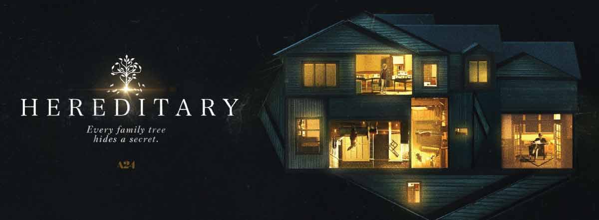 hereditary.jpg