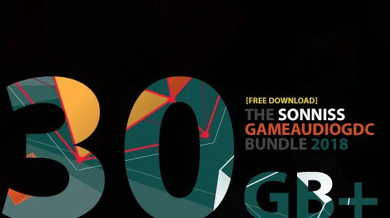 gameaudiogdcbundl-1.jpg