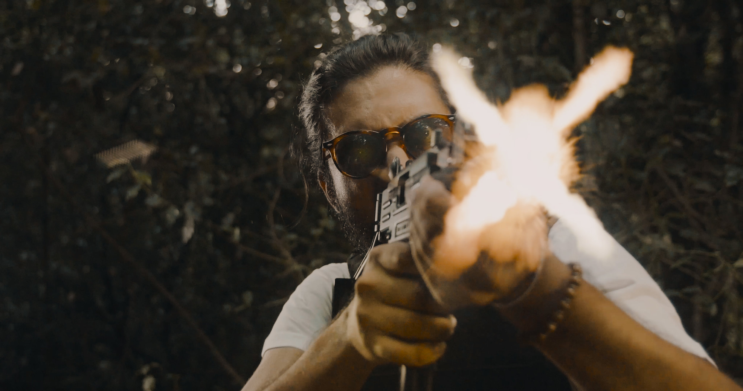 Guns & Action Cliches thumb.jpg