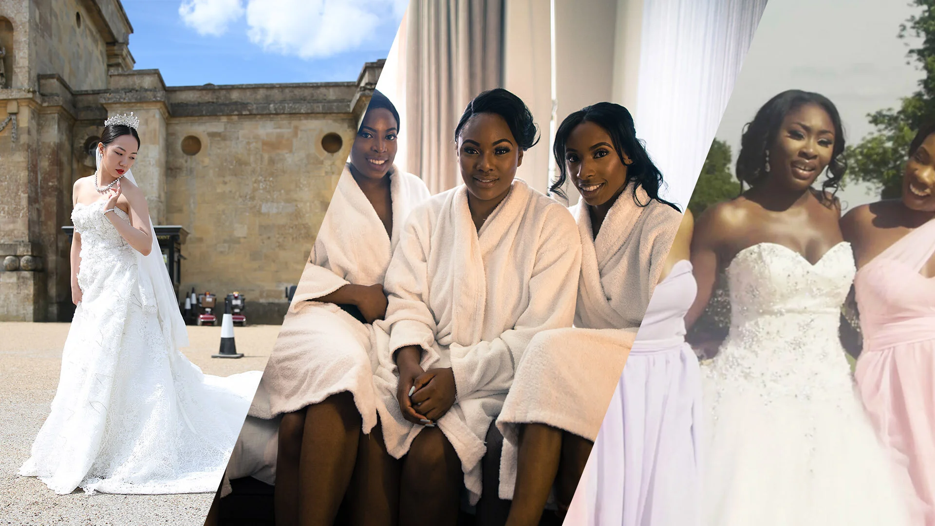 wedding header.jpg