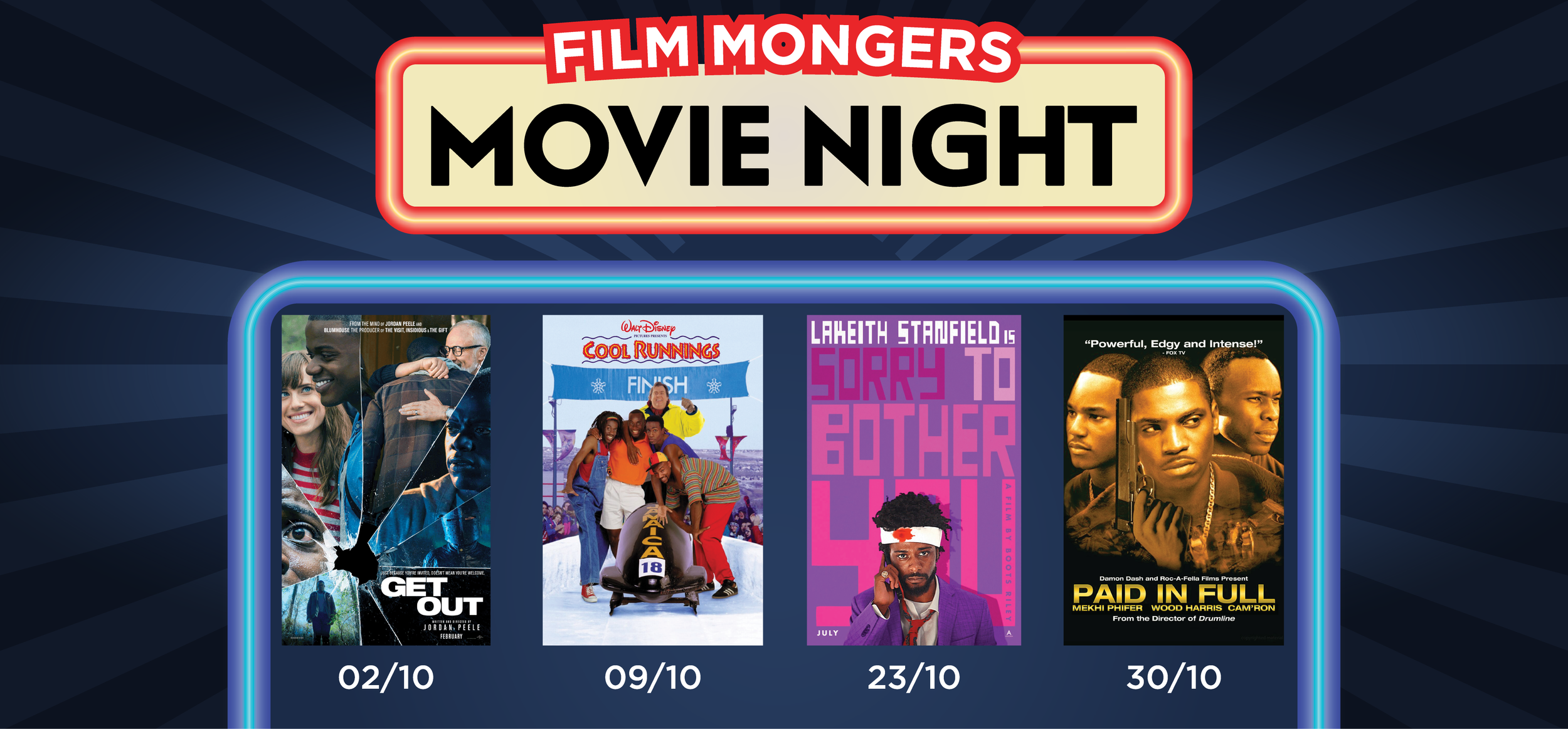 fm-movie-night-Web-Oct.png
