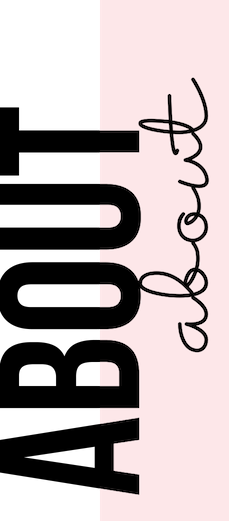 Copy of Image 5,6.png