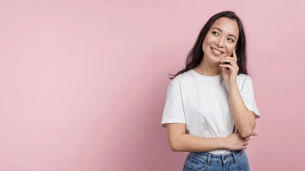 best microneedling near me