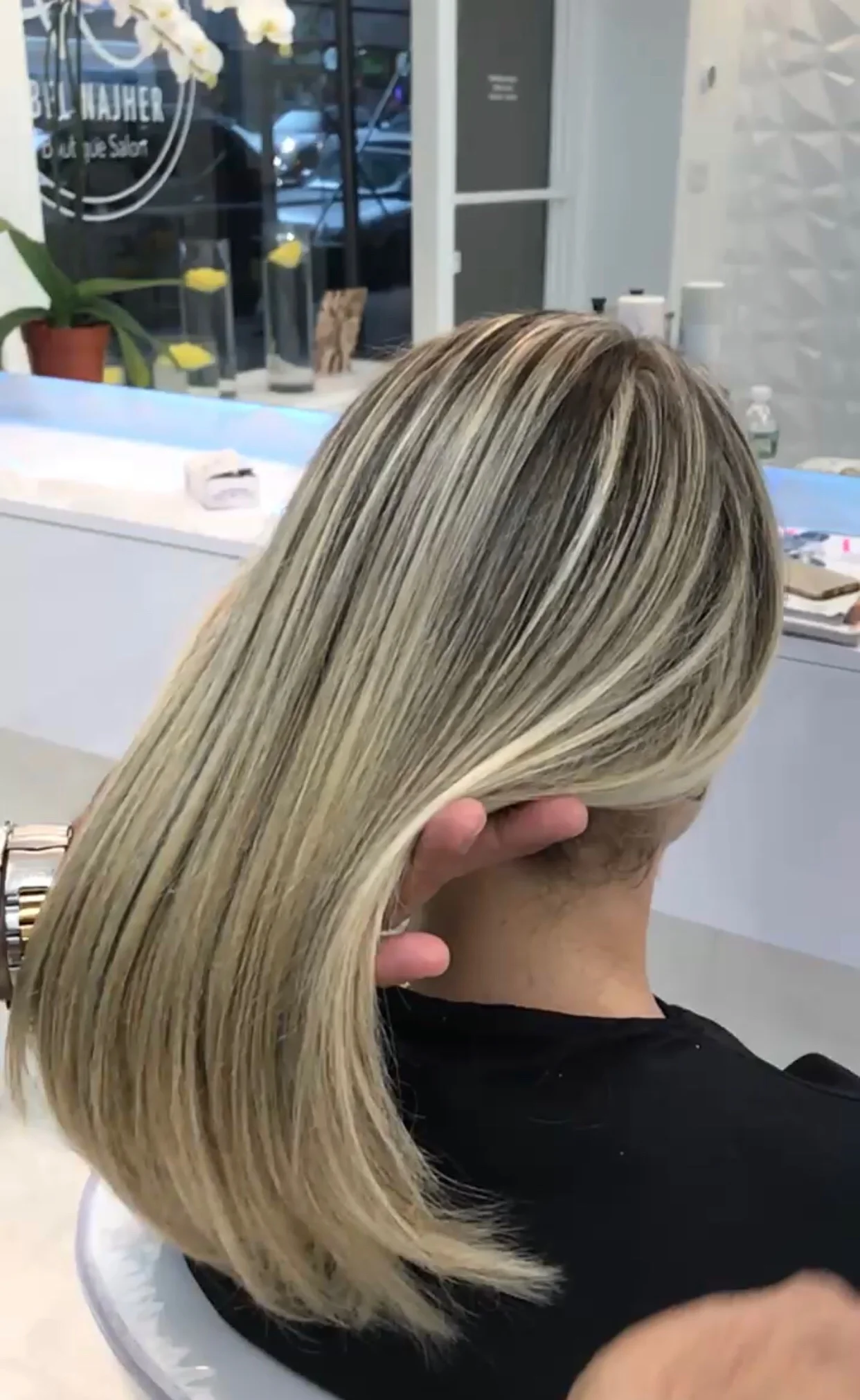 Facetune_26-01-2019-10-35-41.jpeg