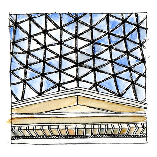 british museum__1 for internet.jpg