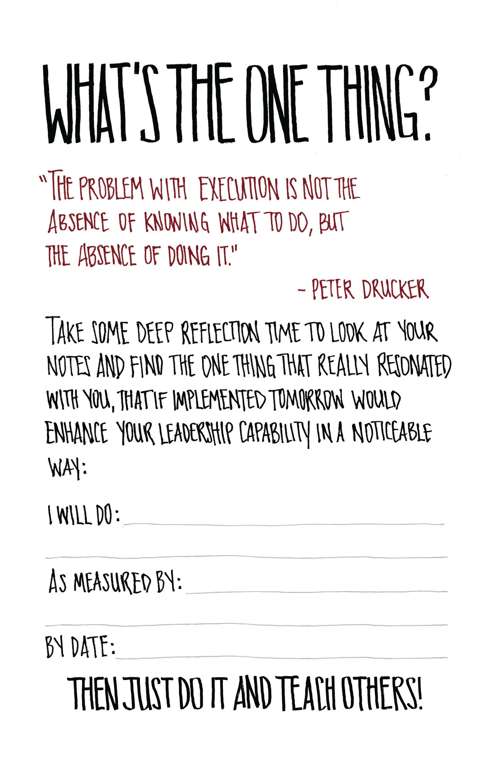 QL3 Graphic015 - One Thing.jpg