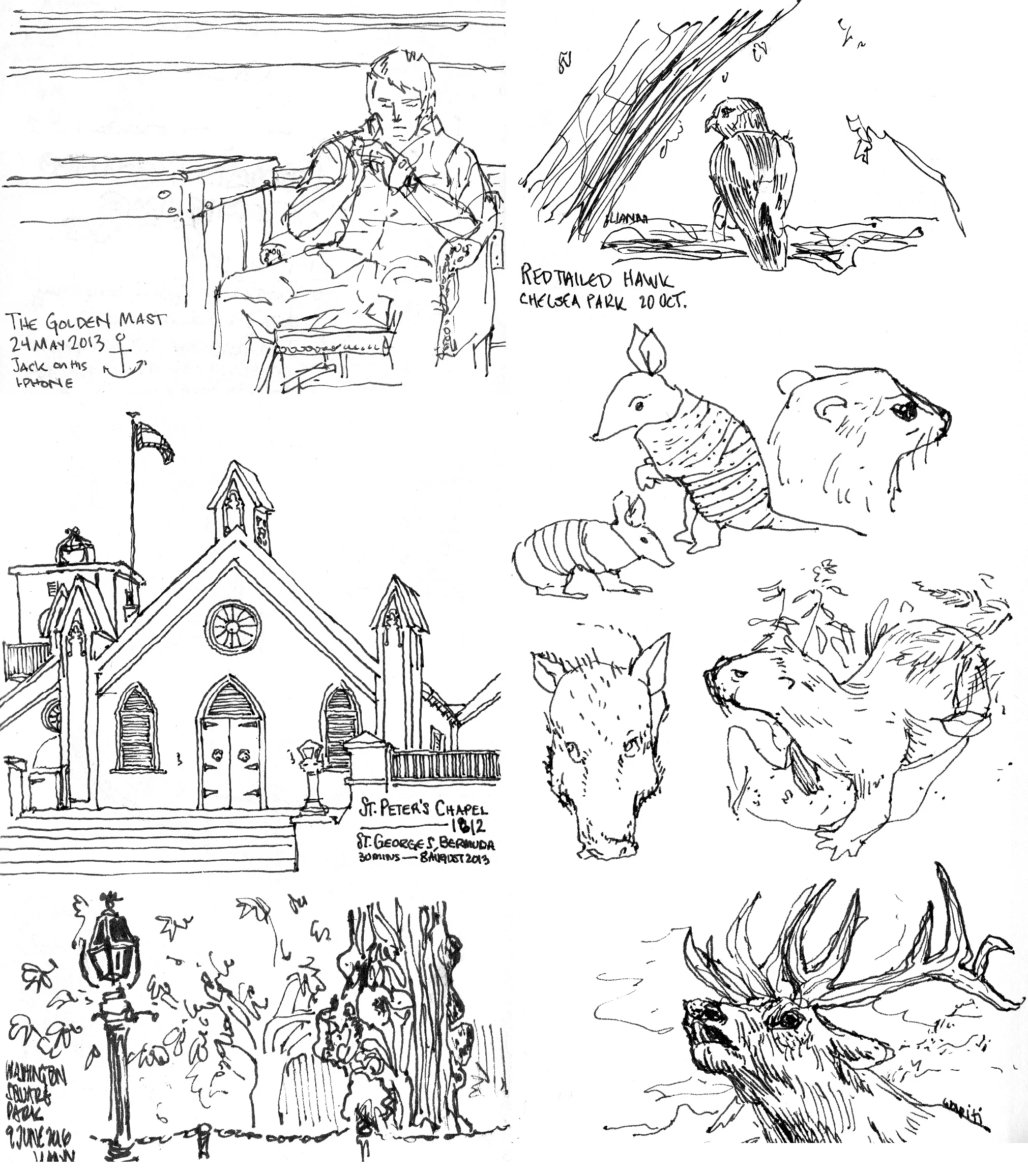 moleskine sketches complied-01.jpg