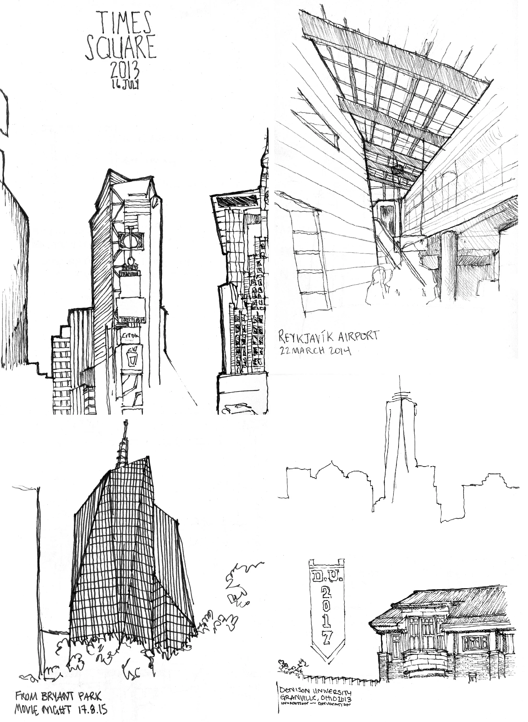 moleskine sketches complied-02.jpg