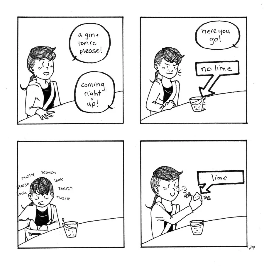 bjc006 - internet size.jpg