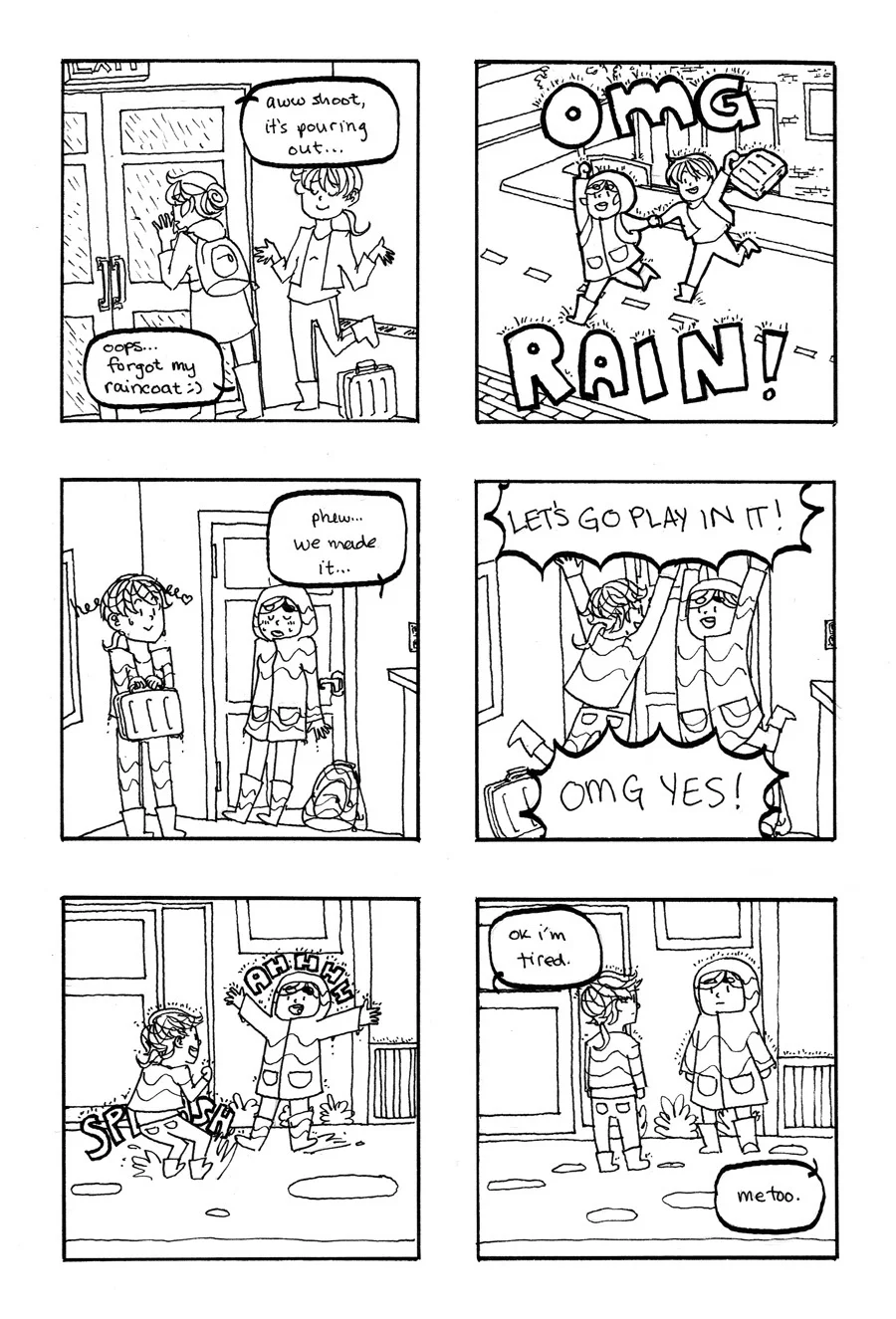 bjc003 - internet size.jpg