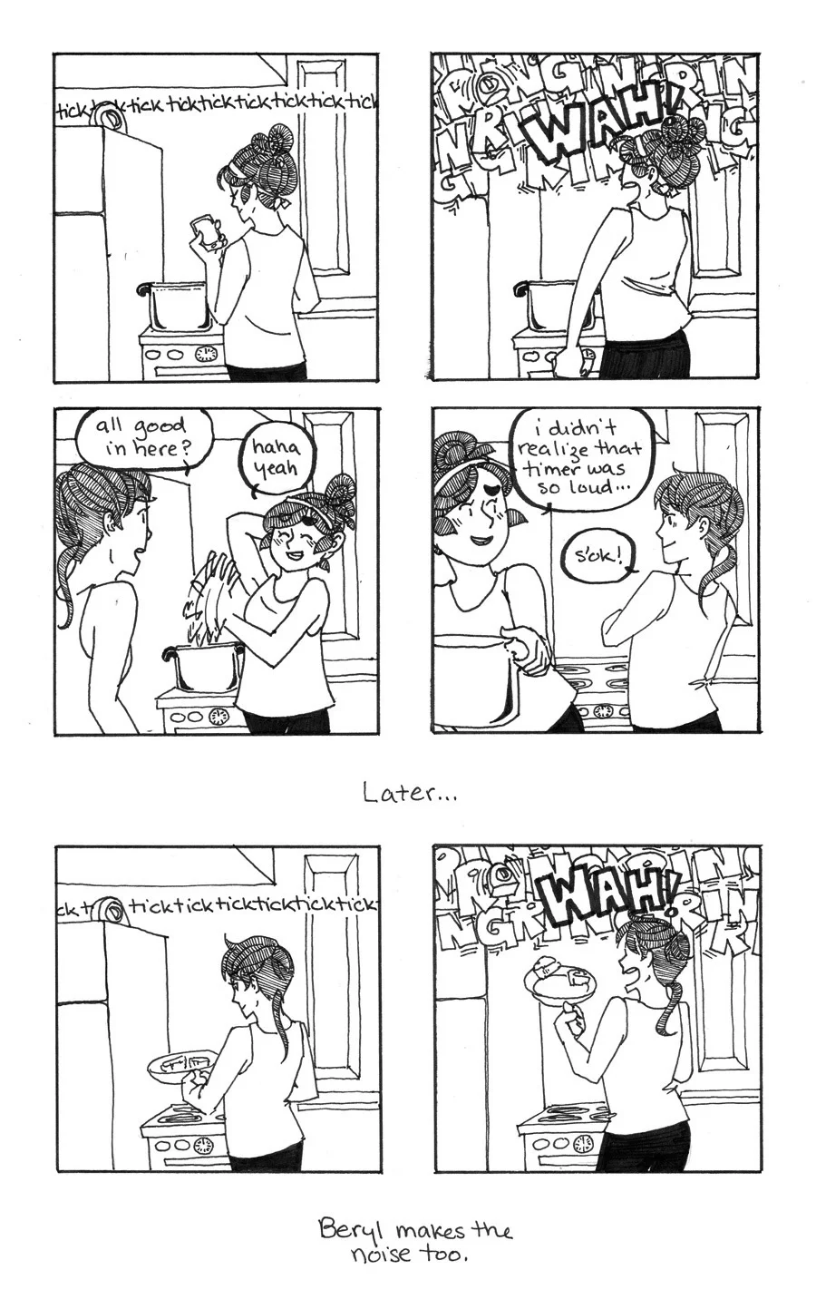 bjc007 - internet size.jpg