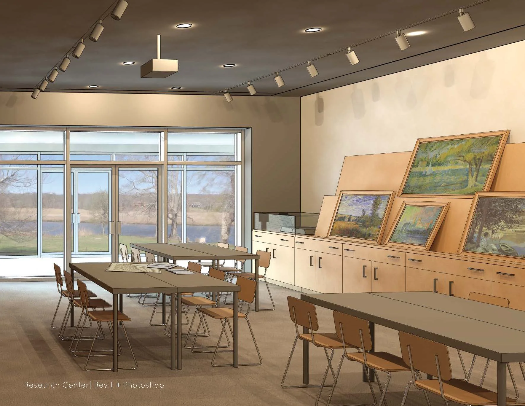 J.Cancalosi - Portfolio_Page_06.jpg