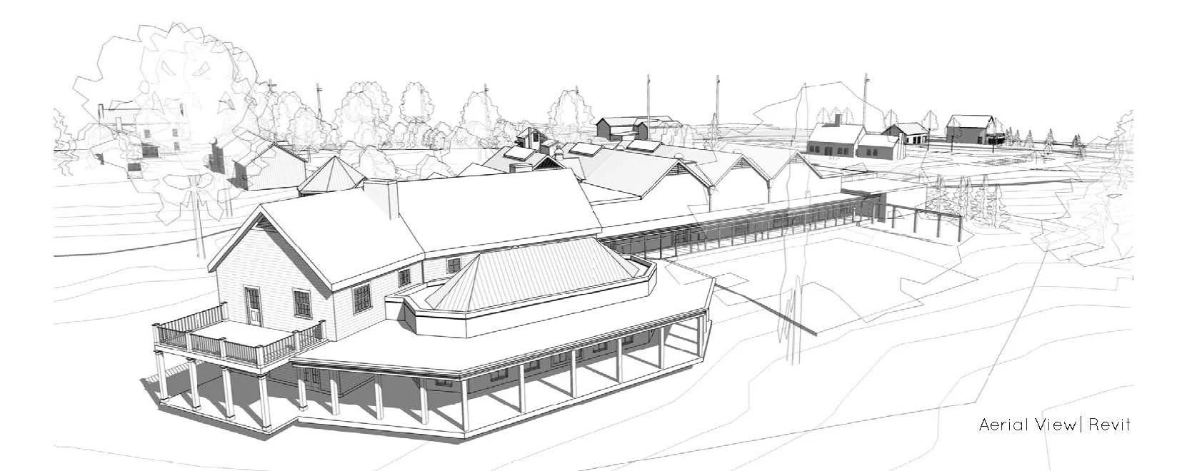 J.Cancalosi - Portfolio_Page_05.jpg