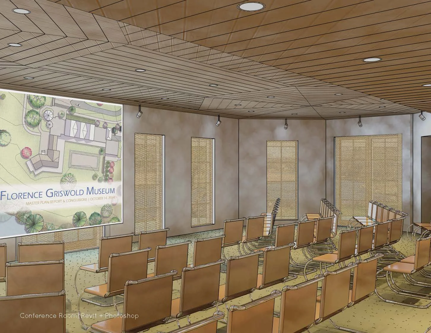 J.Cancalosi - Portfolio_Page_08.jpg