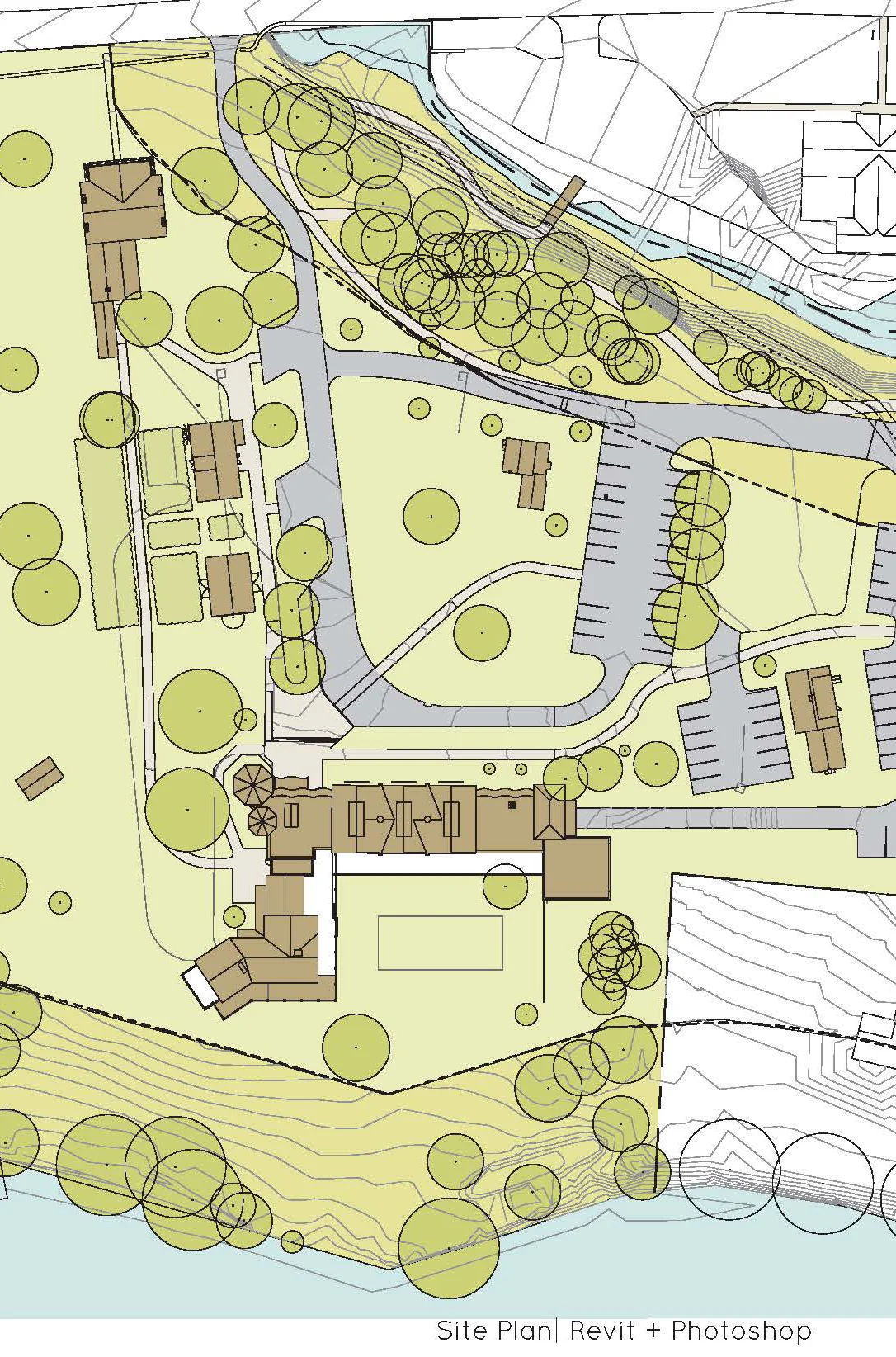 J.Cancalosi - Portfolio_Page_07.jpg