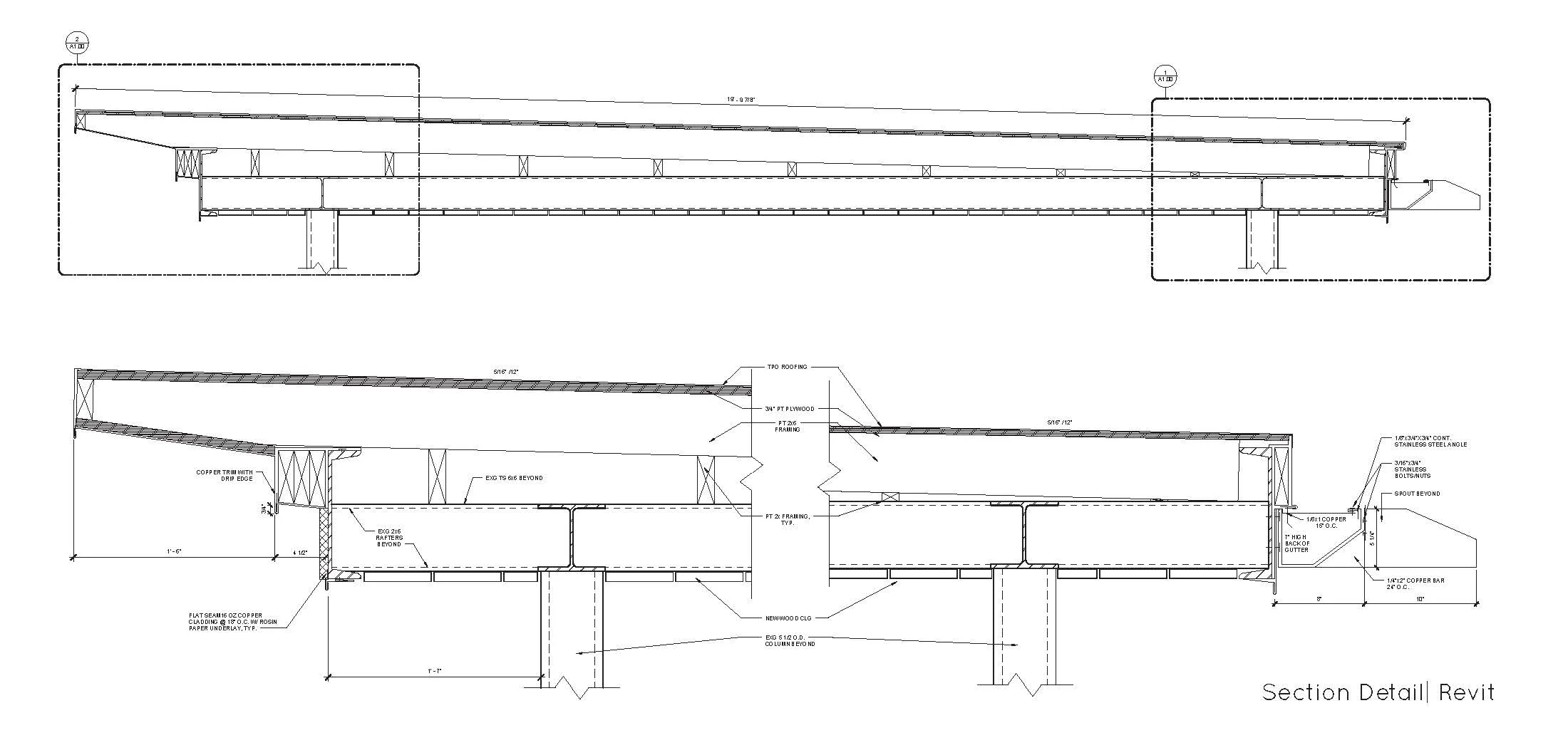 J.Cancalosi - Portfolio_Page_09.jpg