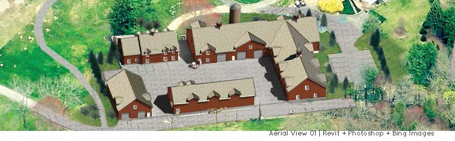 J.Cancalosi - Portfolio_Page_11.jpg