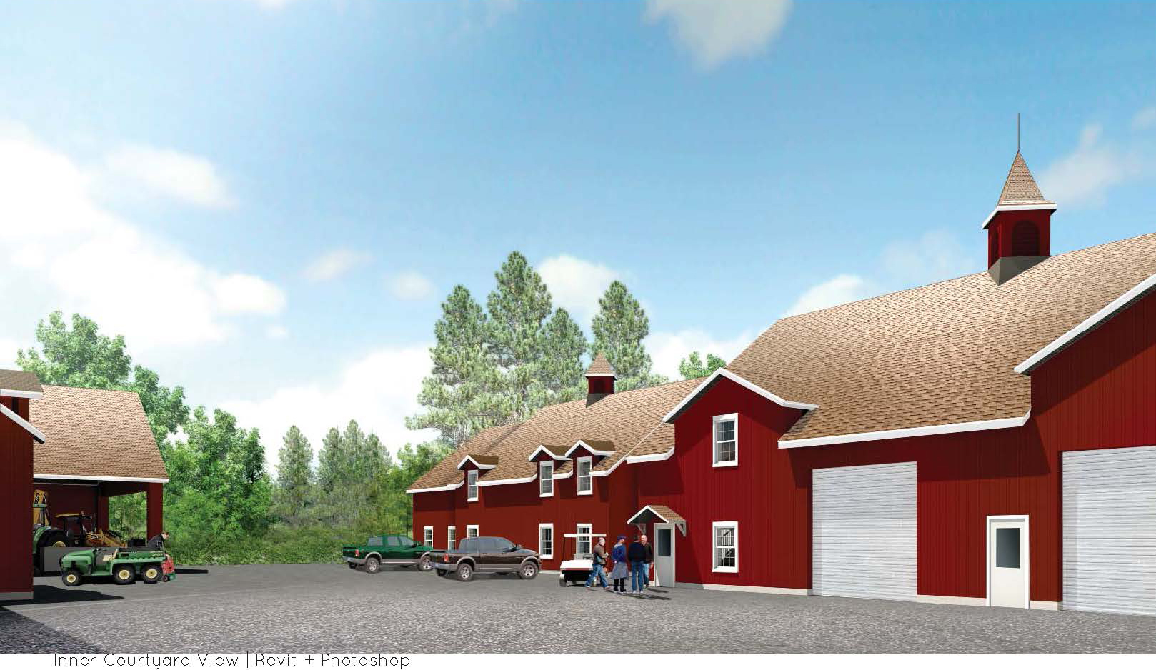 J.Cancalosi - Portfolio_Page_12.jpg