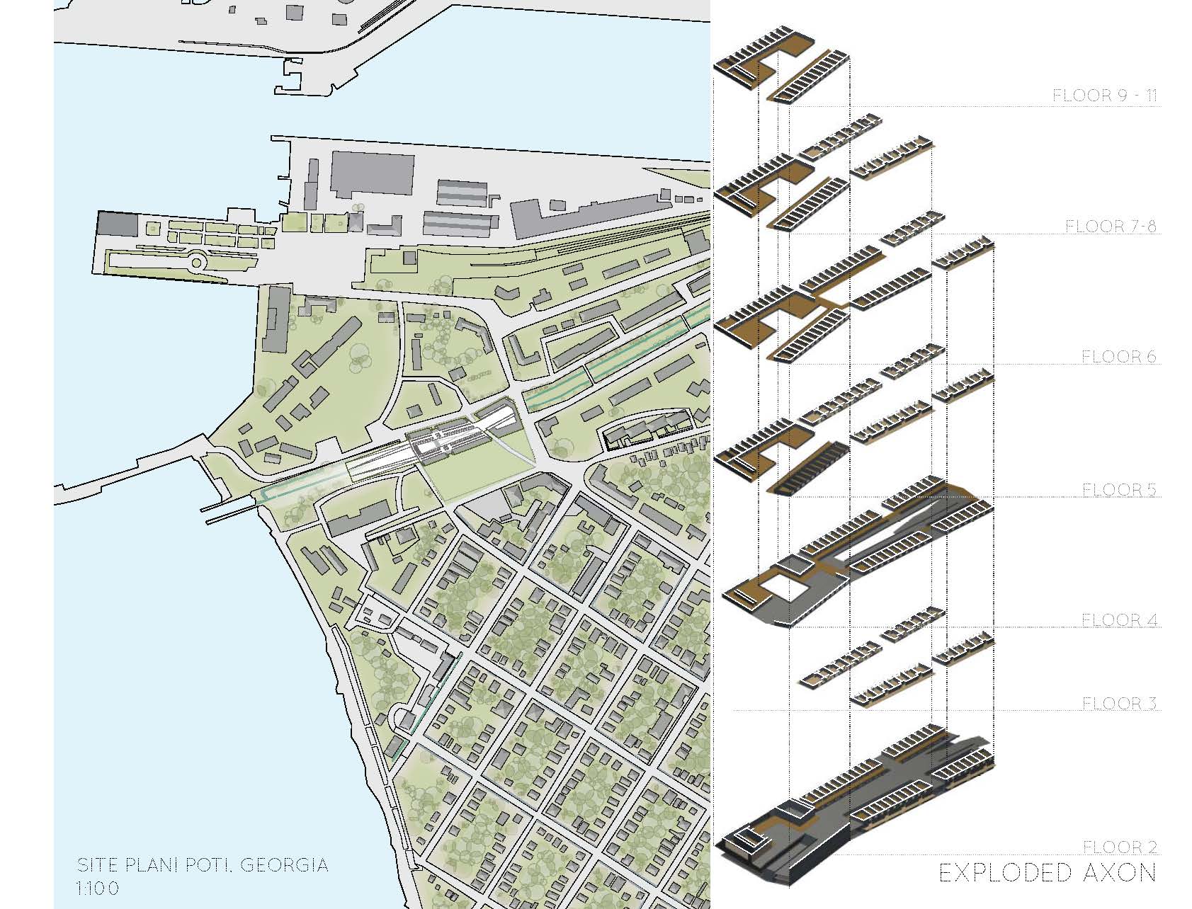 J.Cancalosi - Portfolio_Page_16.jpg