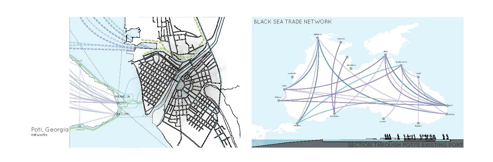 J.Cancalosi - Portfolio_Page_15.jpg