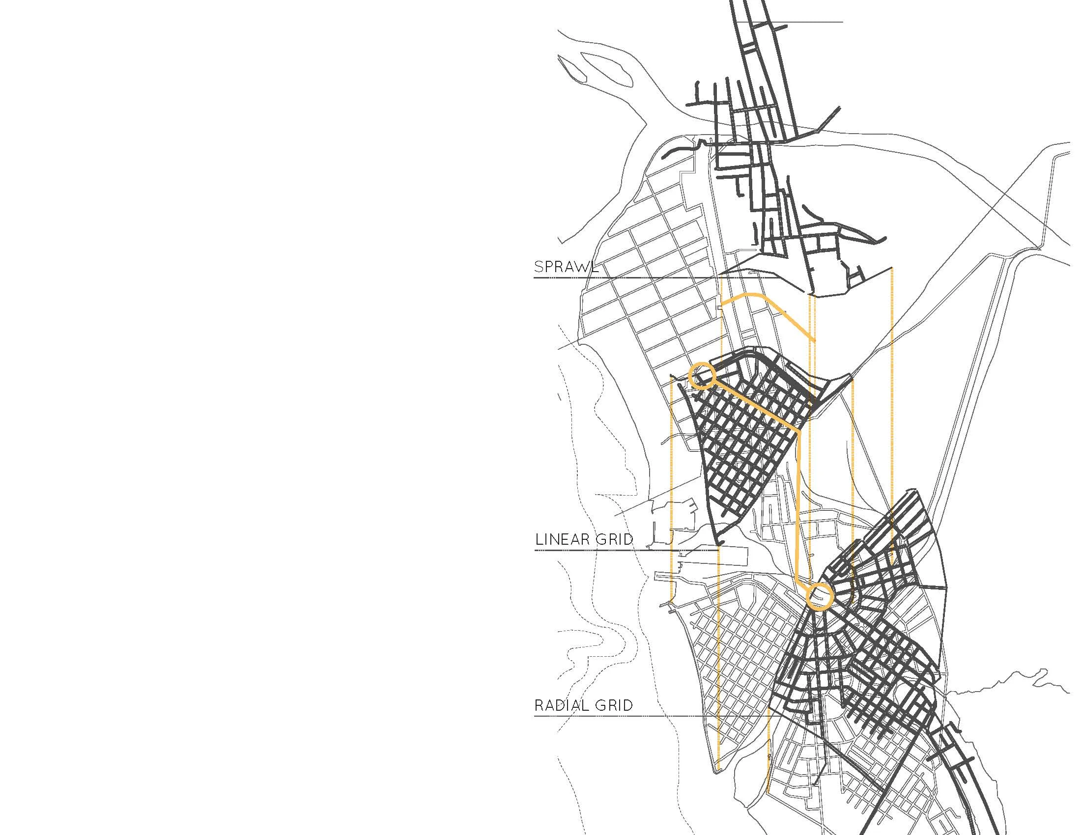 J.Cancalosi - Portfolio_Page_17.jpg