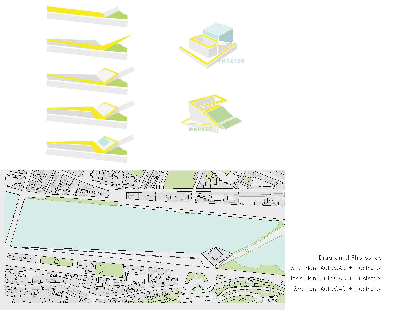 J.Cancalosi - Portfolio_Page_25.jpg