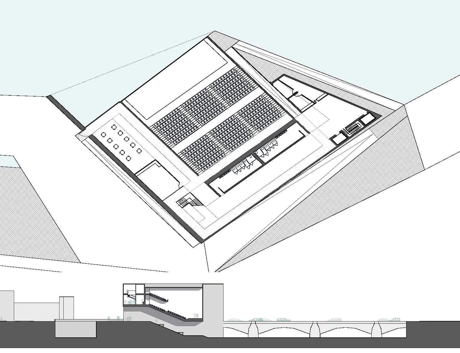 J.Cancalosi - Portfolio_Page_26.jpg
