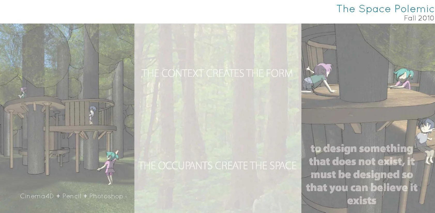 J.Cancalosi - Portfolio_Page_28.jpg