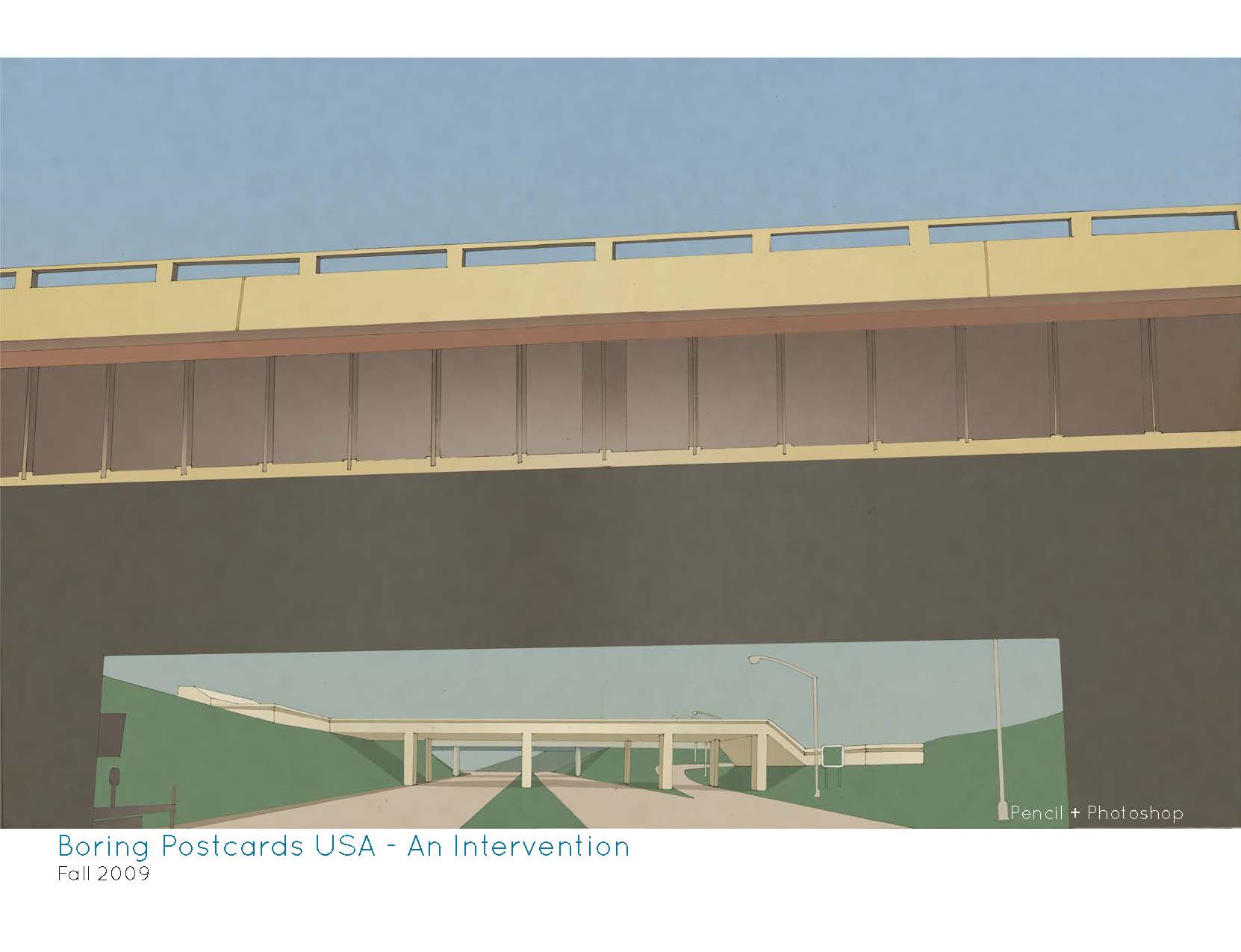 J.Cancalosi - Portfolio_Page_29.jpg