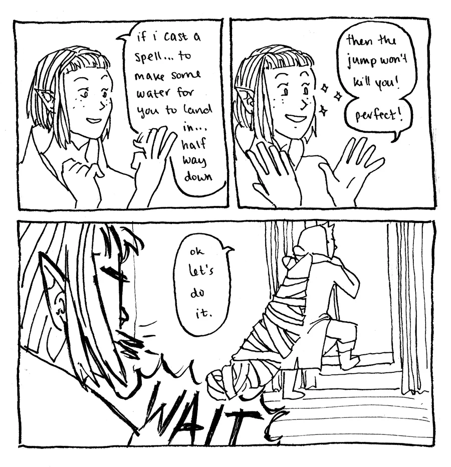 Cardcaptors - Dead Marques - 03.jpg