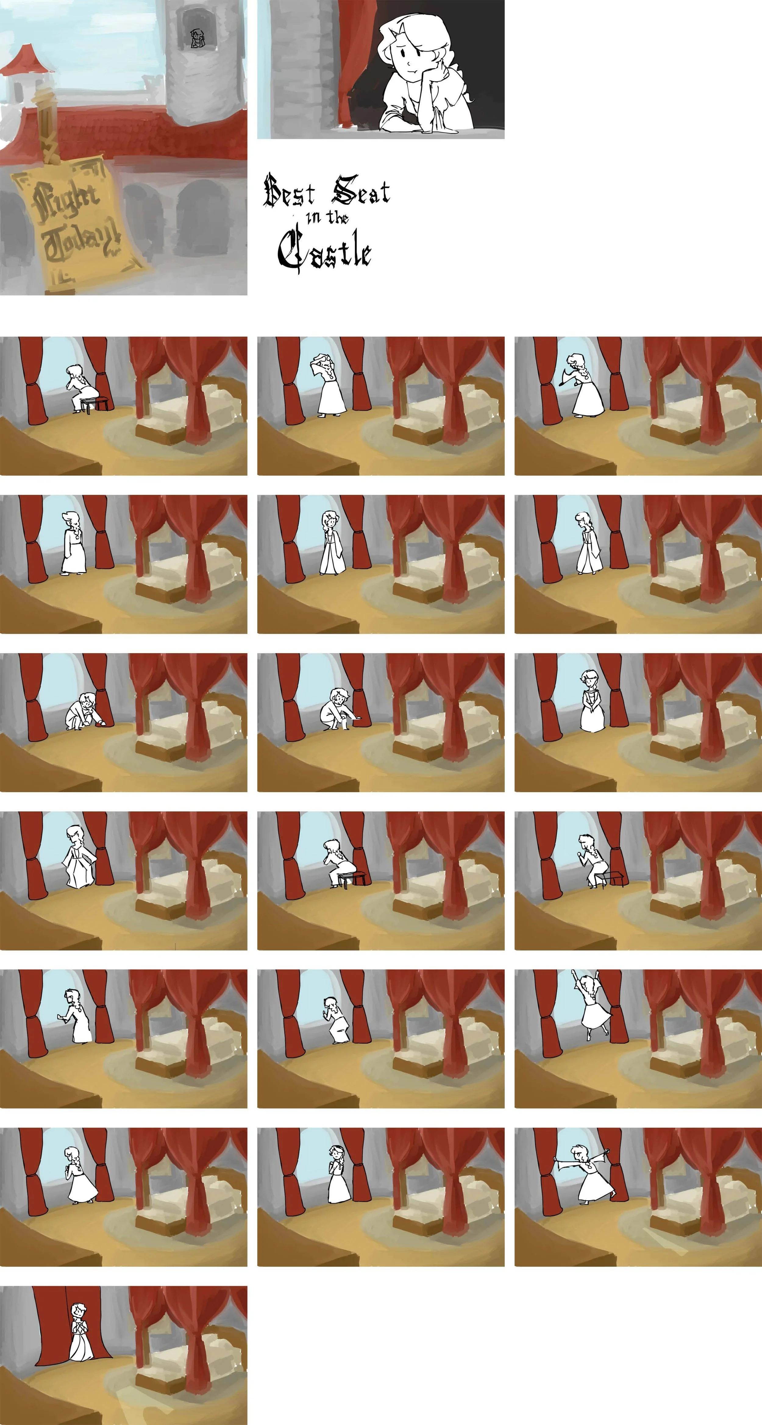 storyboarding layout_Page_1.jpg