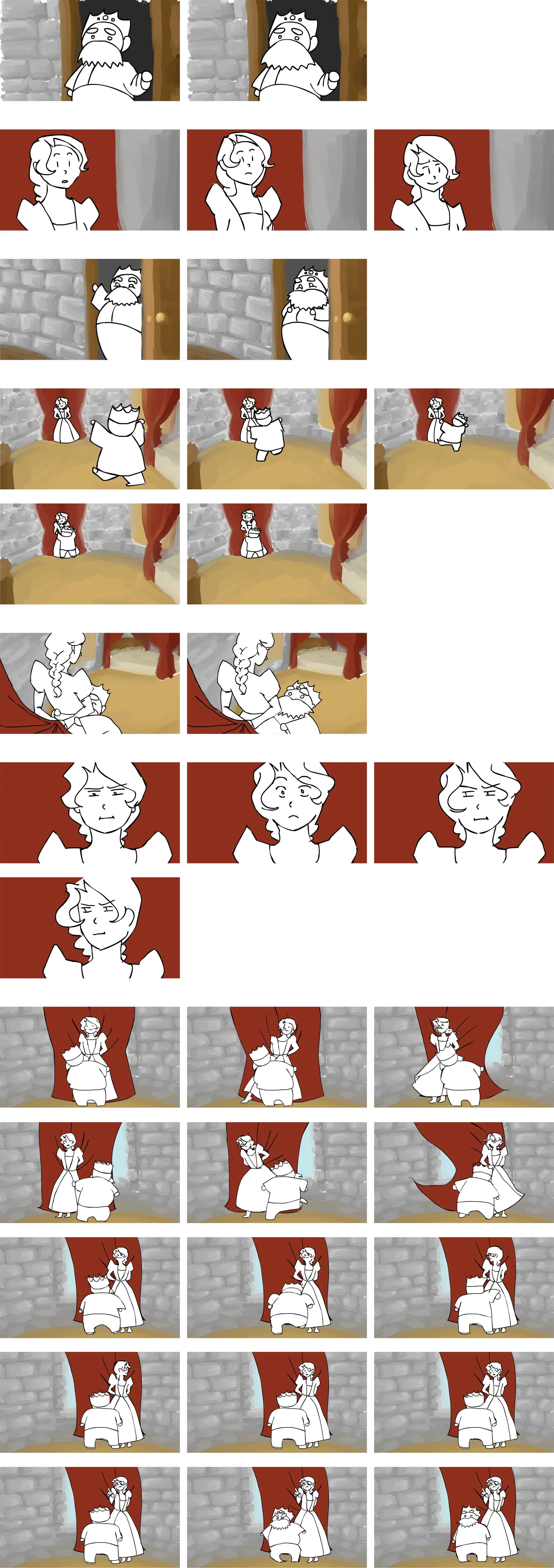 storyboarding layout_Page_2.jpg