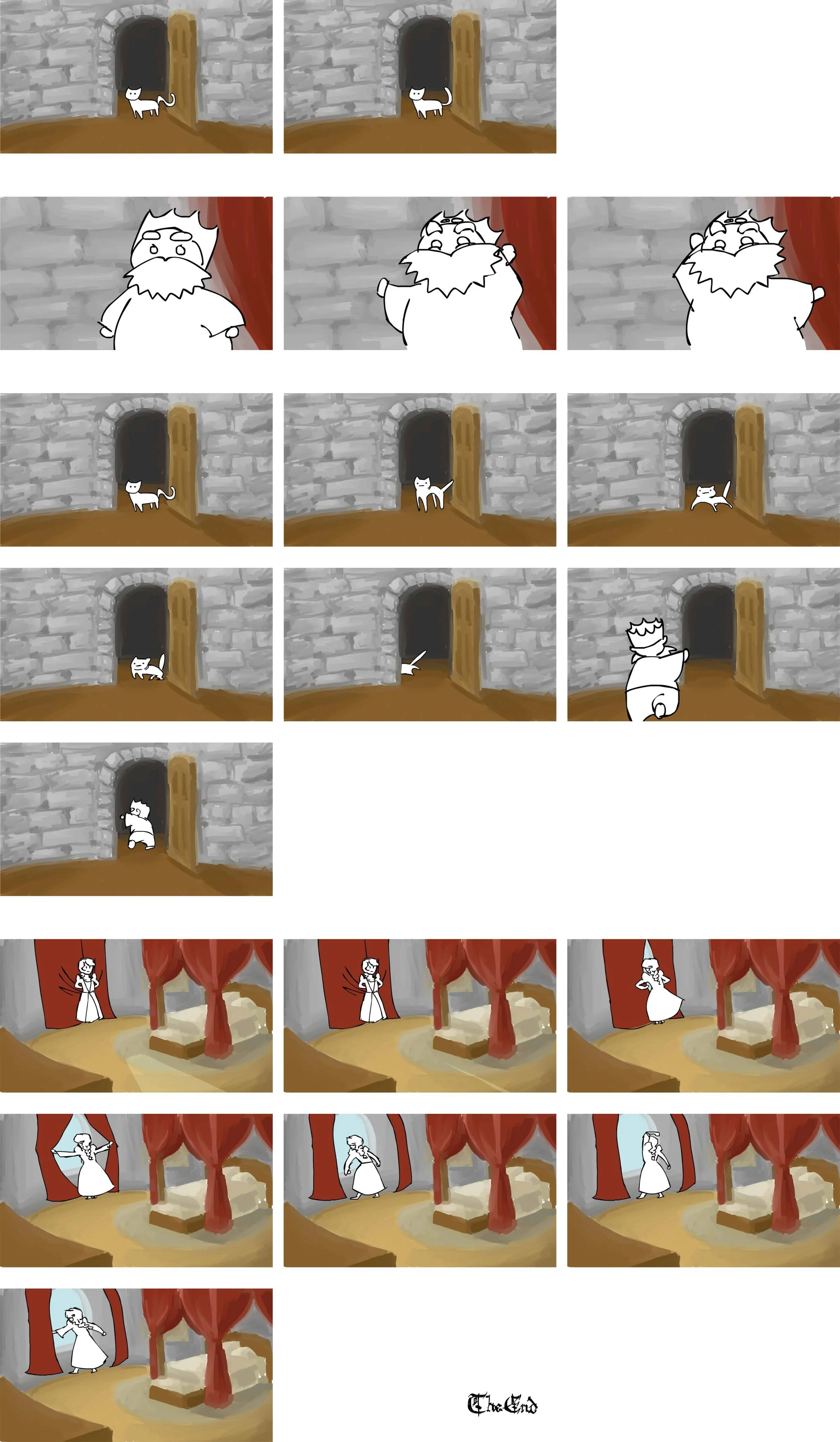 storyboarding layout_Page_3.jpg