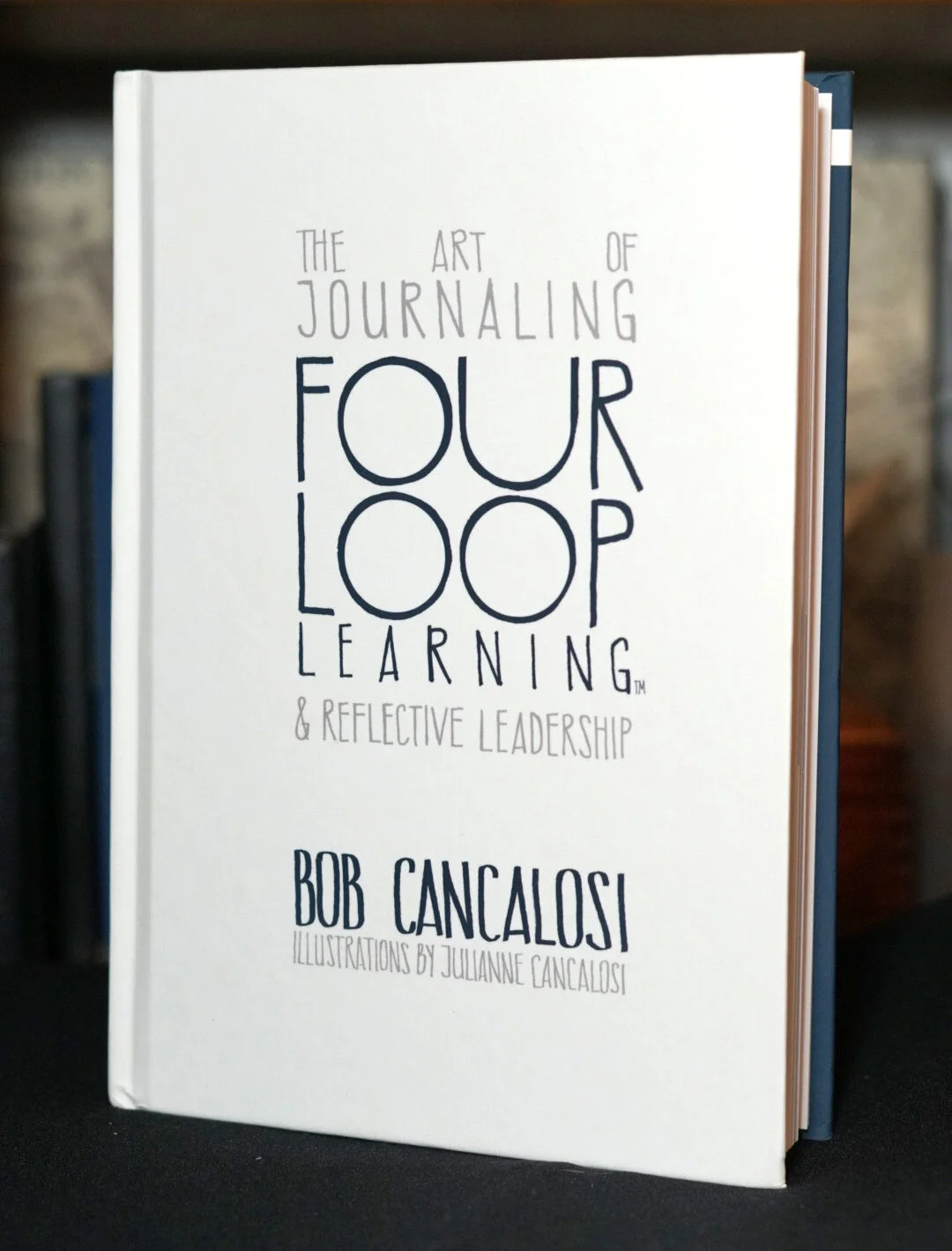 Product Photo - Book - Front.jpg