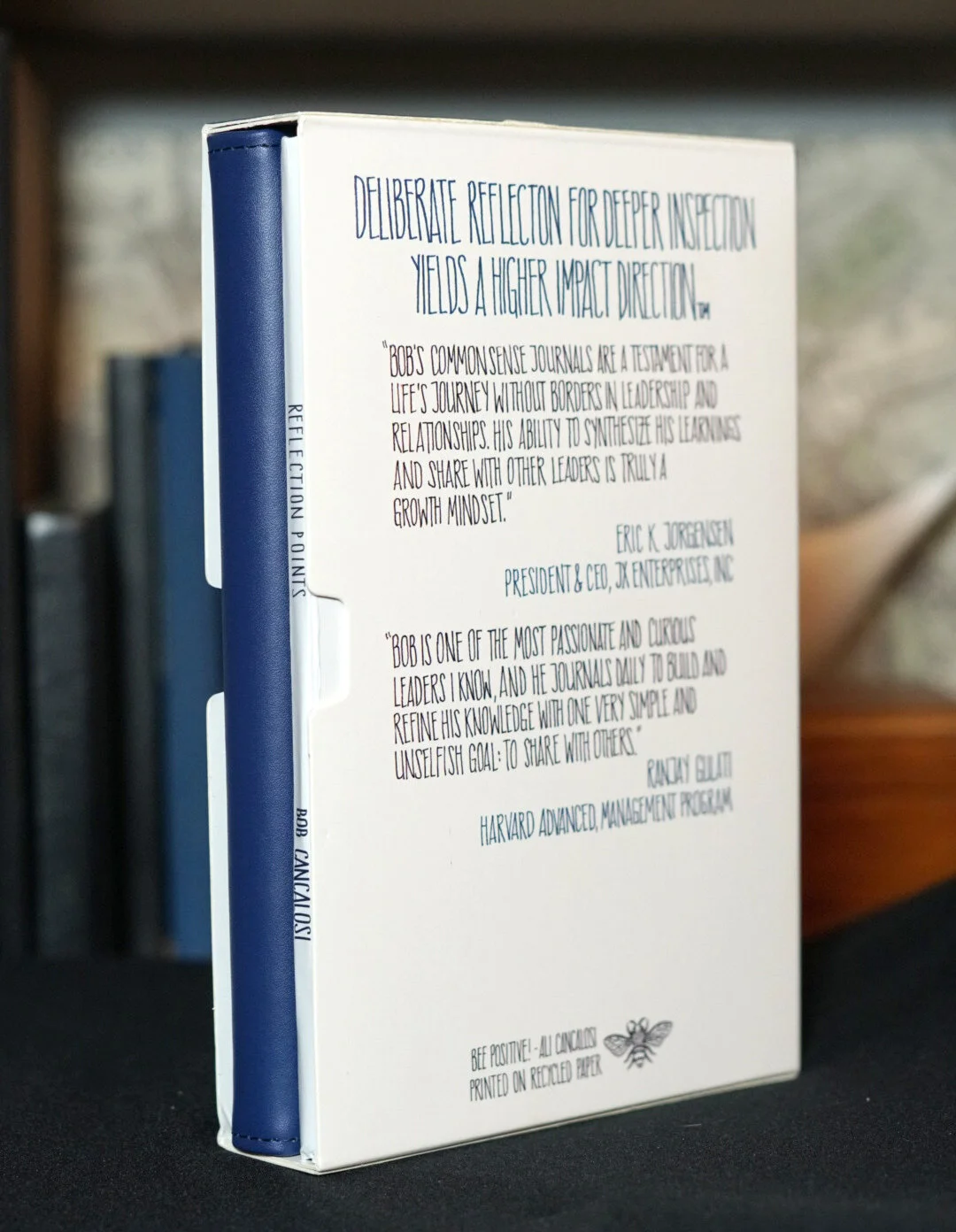 Product Photo - Kit - Back.jpg