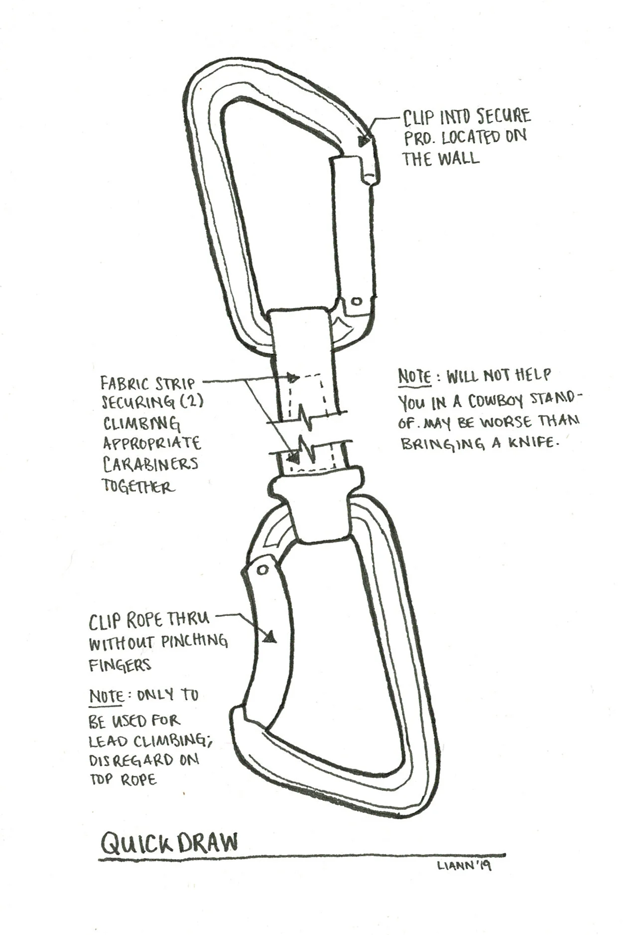 Climbing Series_000004.jpg