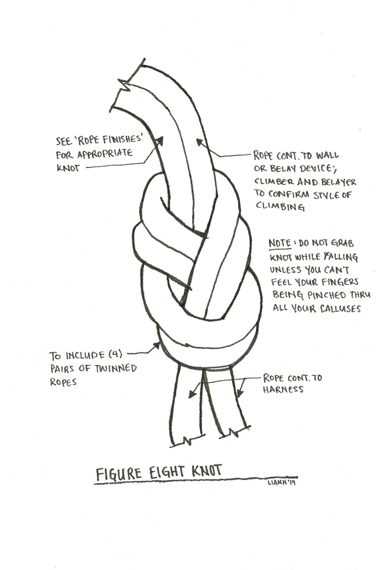 Climbing Series_000005.jpg