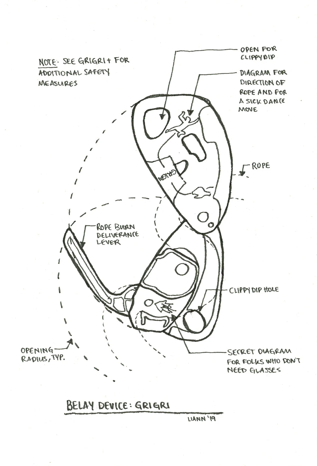 Climbing Series_000006.jpg