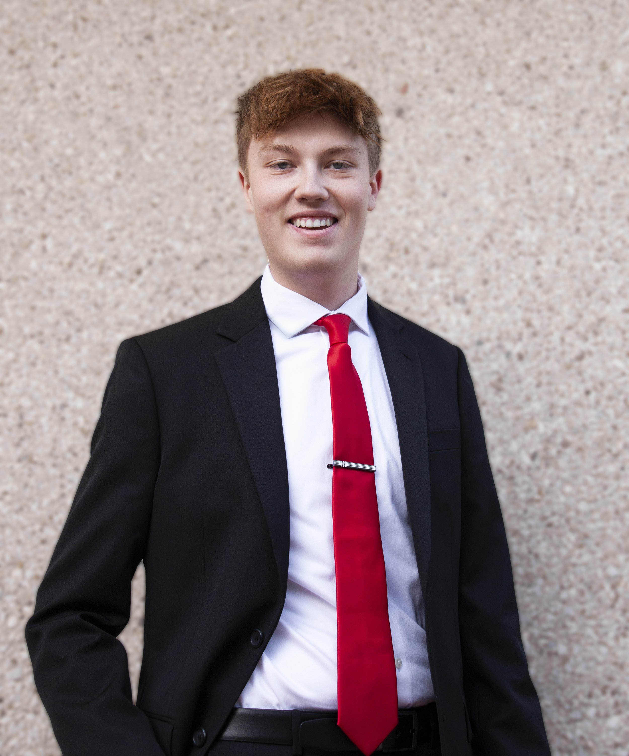 Current Members — University of Arizona Mock Trial